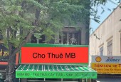 Sang mặt bằng Kinh doanh rẻ nhất đường Lê Trọng Tấn, P. Sơn Kỳ, Quận Tân Phú