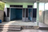 Cho Thuê nhà Kqh Đồng Cát, Nội thất có sẵn, đầy đủ không thiếu thứ gì