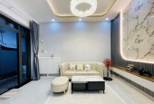 ______  Hoàng Hoa Thám Quận Phú Nhuận ______