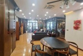 Hiếm! penthouse Royall city 3PN - 205/221m full nội thất giá 25 tỷ có TL