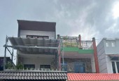 Bán nhà đẹp, HXH 5m, Mã Lò, BTĐA, Bình Tân, 76m2 (4 x 19) x 2 tầng, 6.2 tỷ TL