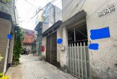 Bán 2 căn nhà vị trí đẹp đường Tân Thành,Tân Phú, 2tầng, 9x26, giá chỉ hơn 7 tỷ