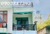 Bán Nhà HXH Nguyễn Hữu Cảnh - Quận Bình Thạnh , 95m2 , Chỉ 11Tỷ Nhỉnh.