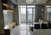 *Bán căn hộ 2PN* view thành phố Vinhomes Central Park, khu Landmark 81