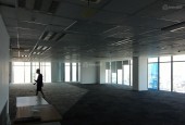Cho thuê văn phòng tòa nhà VTC phố Lạc Trung 60m2, 100, 160,200,300m2... 1000m2 giá chỉ từ 100nghìn/m2
