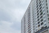 Bán nhà Đường số 7, Phường An Lạc A, Quận Bình Tân, 45m2, 4 tầng, 6.5 tỷ