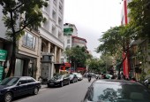 Siêu phẩm mặt phố Nguyễn Bình Khiêm, Hai Bà Trưng  75m2, 33,5 tỷ, kinh doanh đẳng cấp,
