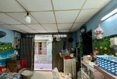 Bán nhà nhỏ gần Phan Anh, Bình Tân, 20m2, 2 tầng, 5x4m, giá chỉ 1.7 Tỷ