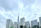 SIÊU PHẨM MT Võ Duy Ninh ngay LANDMARK 81 P22 4.1x15m- 3 tầng- chỉ 4,9 tỷ TL 0901511189