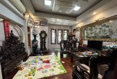 Bán nhà phân lô Mễ Trì, 89m x 4 tầng, vỉa hè, ô tô tránh, kinh doanh, văn phòng, 20.2 tỷ
