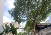 Bán đất Vũ Xuân Thiều - Sài Đồng, sau quy hoạch 1 nhà ra mặt phố, tiềm năm lớn