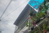 Bán nhà Đông Hưng Thuận 02, Đông Hưng Thuận, Q12, 32m2, 2 tầng, Chỉ 2.39 tỷ TL ( giá cũ 2.99 tỷ)