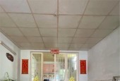Bán nhà Lê Đình Cẩn, quận Bình Tân, 2tầng, 4x22, hẻm to 6m, giá nhỉnh 5 Tỷ