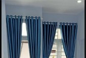 Bán nhà HXH Lưu Chí Hiếu, Tây Thạnh, Tân Phú,  30m2 (3 x 10) x 2 tầng, Chỉ 3.3 tỷ TL