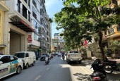 Bán Nhà Mặt Phố Võng Thị Quận Tây Hồ. 108m Mặt Tiền 20m Nhỉnh 23 Tỷ. Cam Kết Ảnh Thật Mô Tả Chính Xác. Chủ Cần Bán Nhanh Lo Việc Gia Đình. 1743