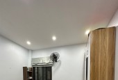 CHỈ VỚI 3.5 TỶ MUA NGAY CĂN TUYỆT ĐẸP NẰM Ỏ KHU VỰC NGUYỄN HUY TƯỞNG THANH XUÂN HÀ NỘI DIỆN TÍCH 71 M2 TẦNG 1 KINH DOANH SẦM UẤT GIỮA TRUNG TÂM TIỆN