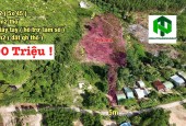 Giảm 100tr Đất Vườn Vùng Ven Nha Trang rộng 220m tặng thêm 2720m giá chưa tới 400tr Tại Khánh Bình Khánh Vĩnh