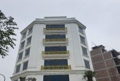 Cho thuê nhà Tầng 1,2,3 làm văn phòng Địa chỉ: Phú Lương - Hà Đông