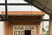 ĐẤT ĐẸP - GIÁ TỐT - Chính Chủ Cần Bán Lô Đất Kèm Nhà Tại Tân Hưng, Tân Châu, Tây Ninh