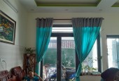 Nhà Đẹp - Giá Tốt - Chính Chủ Cần Bán Nhà Vị Trí Đẹp Tại Phường 9, TP Vũng Tàu