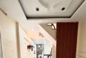 CƠ HỘI SỞ HỮU NGÔI NHÀ DÒNG TIỀN KHỦNG - TRUNG TÂM CẦU GIẤY - GẦN PHỐ - 8 PHÒNG – TIỆN ÍCH TUYỆT ĐỈNH