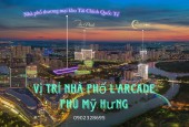 Sở hữu căn hộ 3PN đầy đủ nội thất cao cấp tại dự án Horizon Hồ Bán Nguyệt. Mua trực tiếp chủ đầu tư chiết khấu hấp dẫn