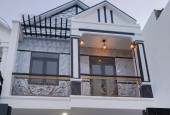 Nhà đẹp mới xây 2 tầng đường ô tô vùng ven Nha Trang xã Diên sơn huyện Diên Khánh Tỉnh Khánh Hòa