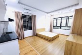Sở hữu mãi mãi CCMN Lê Trọng Tấn Thanh Xuân ô tô 7 chỗ chạy vòng quanh 70m . 6 tầng. 14,8 tỷ