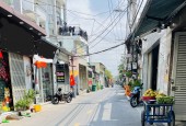Bán nhà Nguyễn Thị Thập, Bình Thuận, Quận 7,
DT 46m2 x 2 tang (4x12),hxh
Giá 6,2 tỷ tl