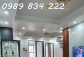 Chính chủ cần bán căn chung cư 92 m2 Stellar 35 Lê văn Thiêm Thanh Xuân HN