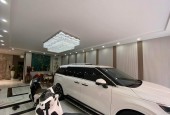 SIÊU PHẨM PHƯƠNG LIỆT THANH XUÂN BIỆT THỰ VIP GẦN PHỐ OTO 3XTỶ 170M 5T