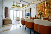 Mua căn hộ đầy đủ nội thất tại dự án Horizon Hồ Bán Nguyệt Phú Mỹ Hưng quận 7 gọi ngay 0902328695