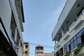 CHÍNH CHỦ CẦN BÁN NHANH căn nhà vị trí đẹp giá tốt tại quận Bình Thạnh, TPHCM