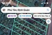 THANH LÝ 13 LÔ MẶT TIỀN NHƯA DH120 FULL THỔ CƯ PHÚ TÂN ĐỊNH QUÁN