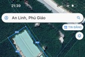 Cho Thuê Kho Xưởng Tại Tân Uyên, Bình Dương - Diện Tích Đa Dạng từ 3.000m² đến 15.000m²