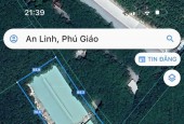 Cho Thuê Nguyên Tòa Nhà, 1 Tầng Hầm, 5 Tầng Sàn, Có Thang Máy tại Thủ Dầu Một, Bình Dương