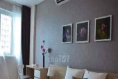 Bán gấp căn Duplex chung cư Thanh Xuân Complex - Lê Văn Thiêm, Thanh Xuân Trung