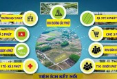Mở bán 8 lô đất chn quy hoạch thổ cư đường bê tông khu dân cư xã Diên Tân Huyện Diên Khánh Khánh Hòa