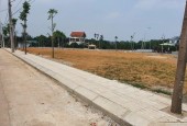 ĐẤT ĐẸP - GIÁ TỐT - Cần Bán Lô đất Chính Chủ (Không Qua Môi Giới)