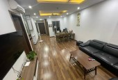 Bán chung cư cao cấp KĐT Nam Thăng Long, ciputra, 92m2 - nhỉnh 4 tỷ.