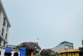 Bán đất ngõ 11 Việt Hưng, Long Biên, vị trí đẹp oto tránh KD sầm uất 40m, mặt tiền: 4m, 10 tỷ 5