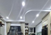 (Cực Hiếm) Căn hộ 2PN 70m2 có slot ô tô, BC hướng Bắc, tặng Full NT 200 triệu - 3 tỷ - Tin Không Ảo