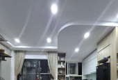 Chung cư Ecohome Đông Ngạc, Bắc Từ Liêm - DT70m2 - 3 tỷ.