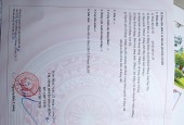Chính chủ cần bán Nhanh 2 Lô Đất Thuộc Đảo Tuần Châu Khu Biệt Thự - Hạ Long - Quảng Ninh.