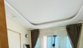 Nhà Bát Khối, 4 tầng,  phân lô, ô tô đỗ gần, tặng nội thất, không khí trong lành, gần Aeon Mall Long Biên