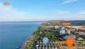 Chỉ từ 4,8 tỷ sở hữu biệt thự  The Lagom Villas Phú Quốc- 098766386 Dự án Andochine Phú Quóc giai đạon 2