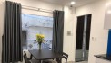 Nhà bán Hẻm 152/ Lý Chính Thắng, 50m2 , 3Pn , 4Wc , ngang 4m5 , khu cán bộ Giá 5 tỷ 6 ( TL mạnh