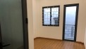 Nhà bán Hẻm 120/ TRẦN QUỐC THẢO, 50m2 , 3Pn , 4Wc , ngang 4m5 , khu cán bộ Giá 5 tỷ 6 ( TL mạnh )