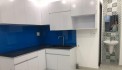 Nhà bán Hẻm 120/ TRẦN QUỐC THẢO, 50m2 , 3Pn , 4Wc , ngang 4m5 , khu cán bộ Giá 5 tỷ 6 ( TL mạnh )