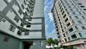 Bán căn hộ Bắc Linh Đàm, 113m2, 3 ngủ, Full nội thất VIP, giá chưa đến 40 triệu/m2